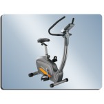 Велотренажер Sportop B800P